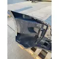 FREIGHTLINER Cascadia Bumper thumbnail 9