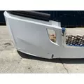 FREIGHTLINER Cascadia Bumper thumbnail 5