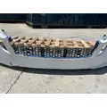 FREIGHTLINER Cascadia Bumper thumbnail 6