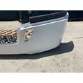 FREIGHTLINER Cascadia Bumper thumbnail 7