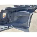 FREIGHTLINER Cascadia Bumper thumbnail 8