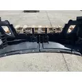 FREIGHTLINER Cascadia Bumper thumbnail 10