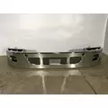 FREIGHTLINER Cascadia Bumper thumbnail 1