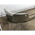 FREIGHTLINER Cascadia Bumper thumbnail 3