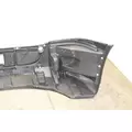 FREIGHTLINER Cascadia Bumper thumbnail 5