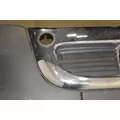 FREIGHTLINER Cascadia Bumper thumbnail 7