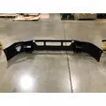 FREIGHTLINER Cascadia Bumper thumbnail 4