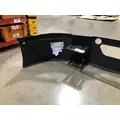 FREIGHTLINER Cascadia Bumper thumbnail 6