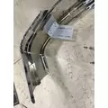 FREIGHTLINER Cascadia Bumper thumbnail 2
