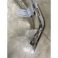 FREIGHTLINER Cascadia Bumper thumbnail 3