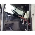 FREIGHTLINER Cascadia CAB CLIP thumbnail 2