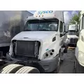 FREIGHTLINER Cascadia CAB CLIP thumbnail 3