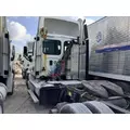 FREIGHTLINER Cascadia CAB CLIP thumbnail 4