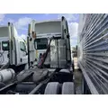 FREIGHTLINER Cascadia CAB CLIP thumbnail 5