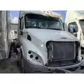 FREIGHTLINER Cascadia CAB CLIP thumbnail 8