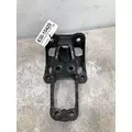 FREIGHTLINER Cascadia Cab Air Ride thumbnail 3