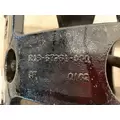 FREIGHTLINER Cascadia Cab Air Ride thumbnail 5