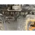 FREIGHTLINER Cascadia Cab Air Ride thumbnail 2