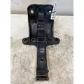 FREIGHTLINER Cascadia Cab Air Ride thumbnail 3