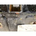 FREIGHTLINER Cascadia Cab Air Ride thumbnail 4