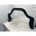 FREIGHTLINER Cascadia Cab Air Ride thumbnail 1