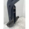 FREIGHTLINER Cascadia Cab Air Ride thumbnail 2