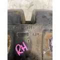 FREIGHTLINER Cascadia Cab Air Ride thumbnail 7