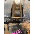 FREIGHTLINER Cascadia Cab Air Ride thumbnail 3