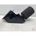 FREIGHTLINER Cascadia Cab Air Ride thumbnail 1