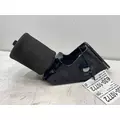 FREIGHTLINER Cascadia Cab Air Ride thumbnail 3