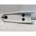FREIGHTLINER Cascadia Cab Air Ride thumbnail 3