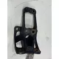 FREIGHTLINER Cascadia Cab Air Ride thumbnail 2