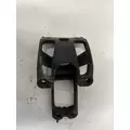 FREIGHTLINER Cascadia Cab Air Ride thumbnail 2