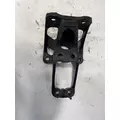 FREIGHTLINER Cascadia Cab Air Ride thumbnail 3