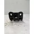 FREIGHTLINER Cascadia Cab Air Ride thumbnail 5