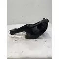FREIGHTLINER Cascadia Cab Air Ride thumbnail 6
