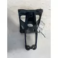 FREIGHTLINER Cascadia Cab Air Ride thumbnail 1
