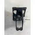 FREIGHTLINER Cascadia Cab Air Ride thumbnail 3
