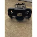 FREIGHTLINER Cascadia Cab Air Ride thumbnail 3