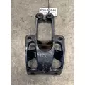 FREIGHTLINER Cascadia Cab Air Ride thumbnail 6