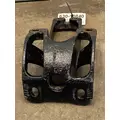 FREIGHTLINER Cascadia Cab Air Ride thumbnail 8