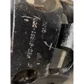 FREIGHTLINER Cascadia Cab Air Ride thumbnail 9