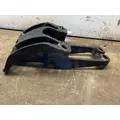 FREIGHTLINER Cascadia Cab Air Ride thumbnail 7