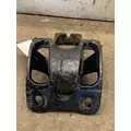 FREIGHTLINER Cascadia Cab Air Ride thumbnail 8