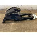 FREIGHTLINER Cascadia Cab Air Ride thumbnail 9