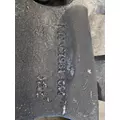 FREIGHTLINER Cascadia Cab Air Ride thumbnail 11
