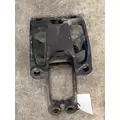 FREIGHTLINER Cascadia Cab Air Ride thumbnail 6