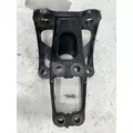 FREIGHTLINER Cascadia Cab Air Ride thumbnail 1