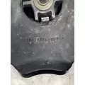FREIGHTLINER Cascadia Cab Air Ride thumbnail 7