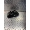 FREIGHTLINER Cascadia Cab Air Ride thumbnail 3